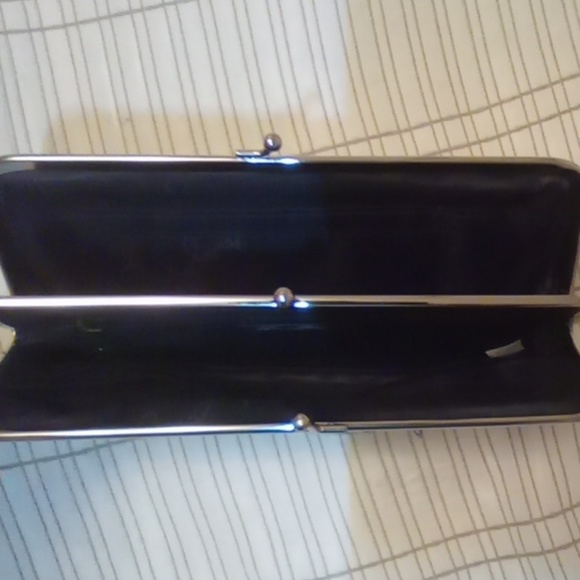 Vera Bradley Paisley Purse - Picture 4 of 4